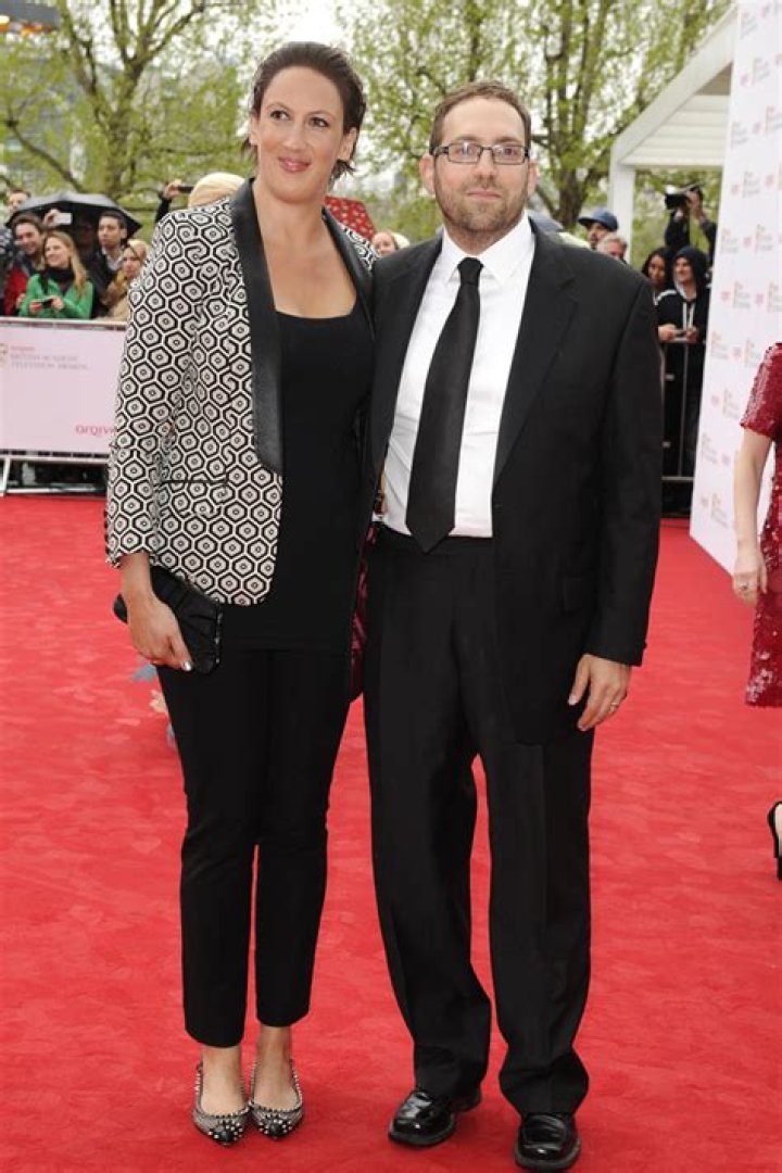 Is Miranda Hart Married? Exploring the Personal Life of a Comedy Icon