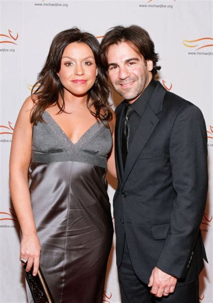 Is Rachel Ray Still Married? Discover the Truth Behind Her Relationship