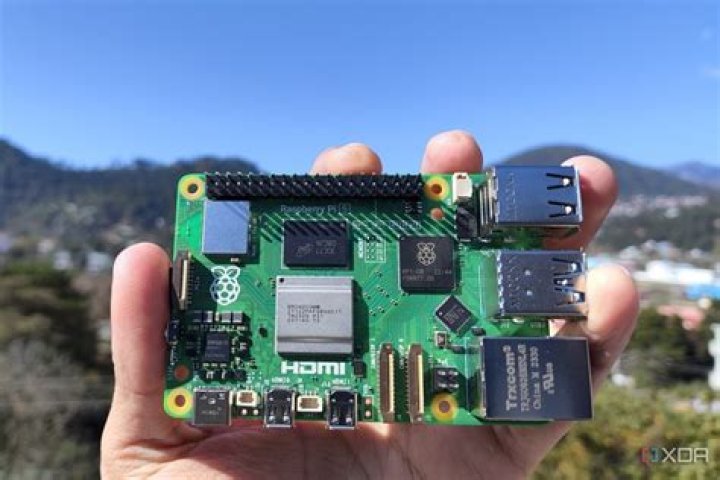 Is SSH on Raspberry Pi Secure? A Comprehensive Guide to Understanding and Enhancing Security