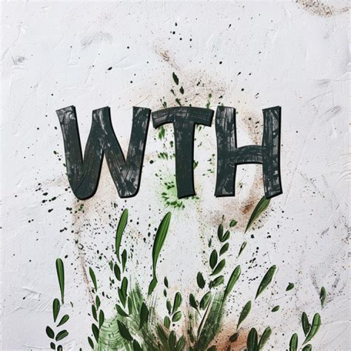 Is That Zopalno Far? A Comprehensive Exploration