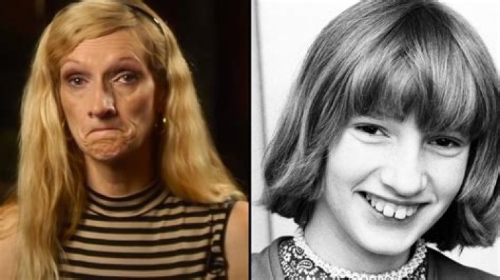 Is The Conjuring 2 Real? Unveiling the Truth Behind the Haunting