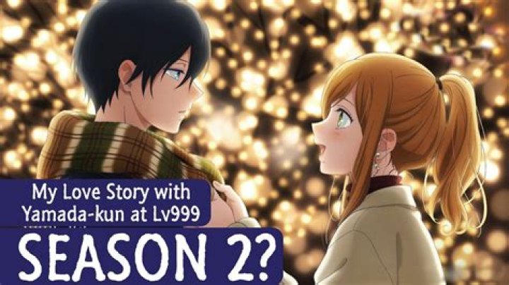 Is There a Season 2 of My Love Story with Yamada-kun? Everything You Need to Know