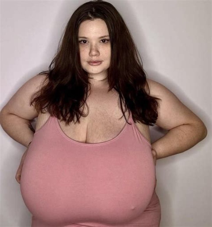 Discovering the Rising Star: Itskaitiecali