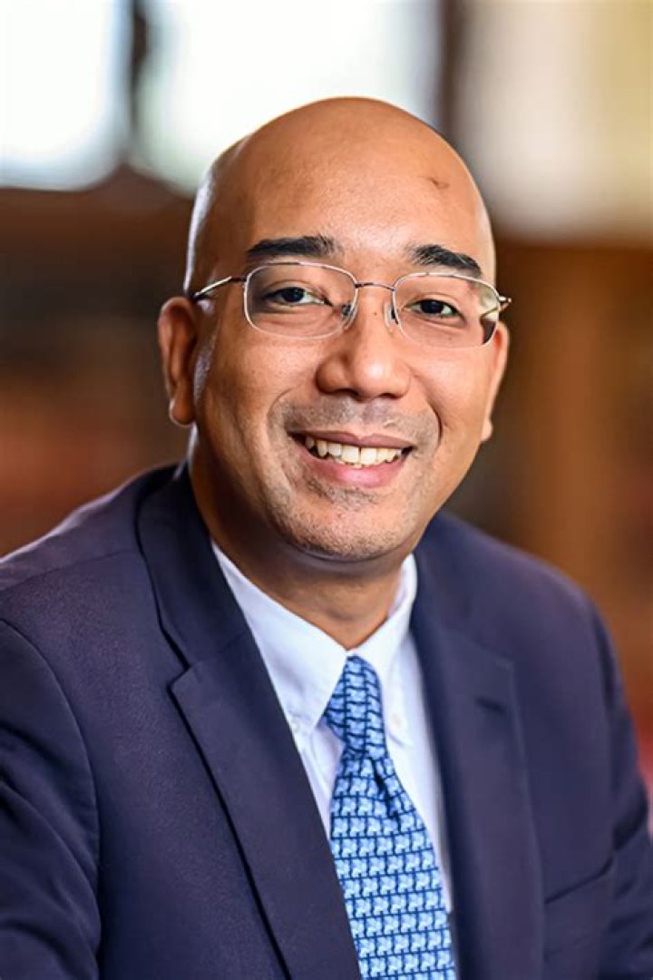 Ivory Hills: When Did This Iconic Property Emerge?