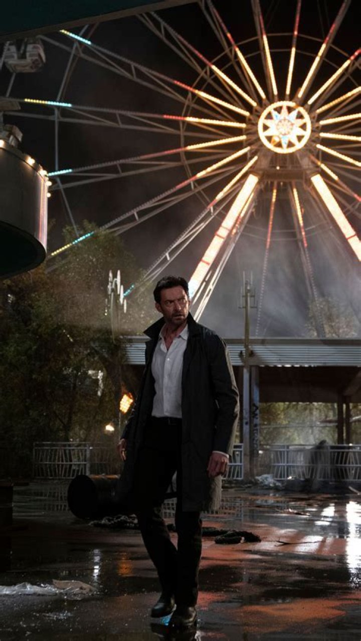 Jackerman Mother's Warmth Chapter 3: A Deep Dive Into the Heartwarming Tale