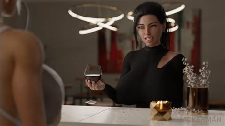 Jackerman Video: Revolutionizing the World of Digital Content