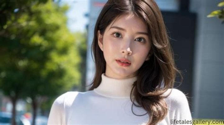 Japanese Sone 436: Exploring the Intricacies of Japan's Iconic Engineering Marvel