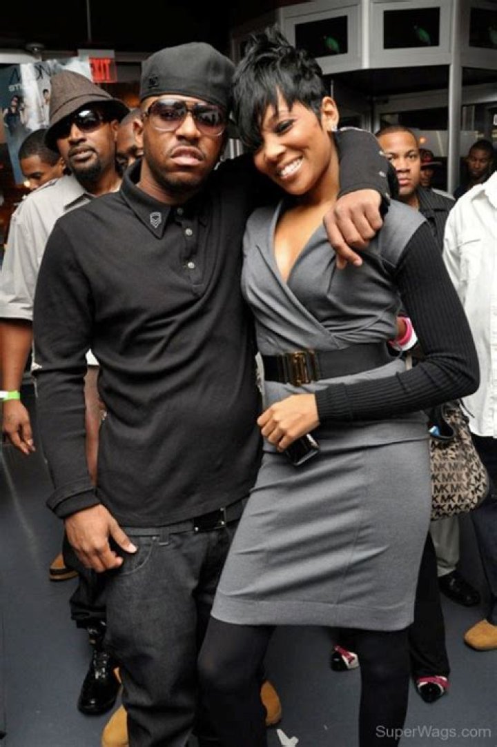 Jarvis Weems and Monica: A Comprehensive Look into Their Relationship and Impact