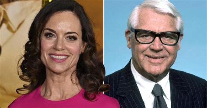 Jennifer Grant Children Today: A Comprehensive Look at Their Lives and Achievements