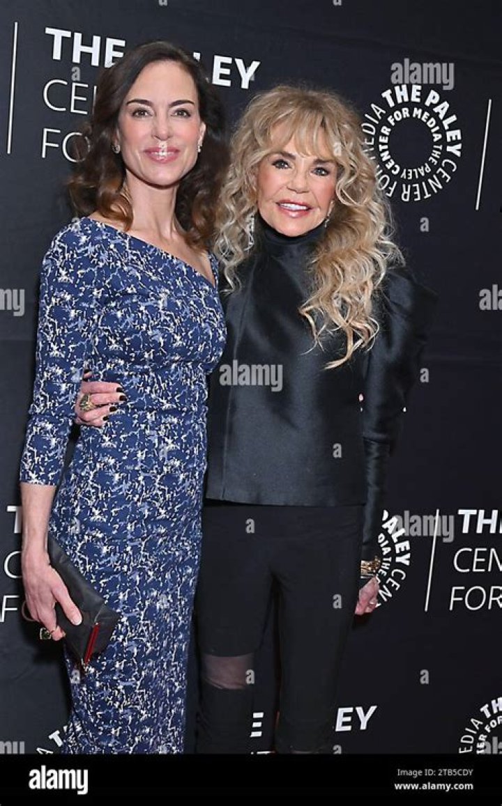 Jennifer Grant Today: A Comprehensive Look Into Her Life, Career, and Impact