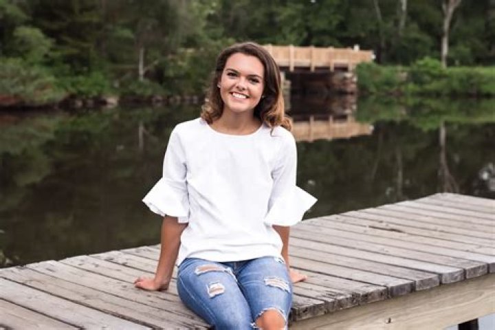 Jennifer Guilbeault: A Rising Star in the Entertainment Industry