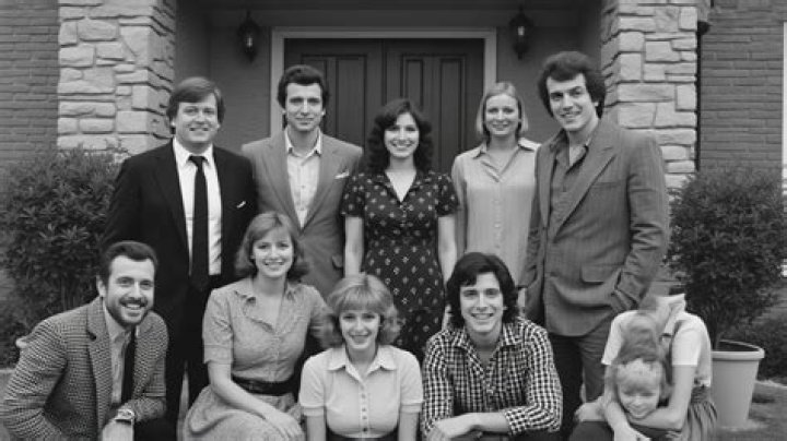 Jeri Weil: The Remarkable Journey of a Visionary in the Music Industry