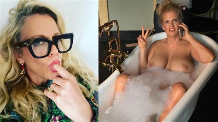 Exploring the Phenomenon of JerkofftoCelebs: Understanding Its Impact and Significance