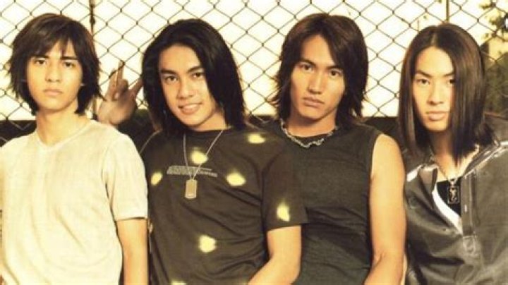 Jerry Yan F4: A Journey Through the Life and Legacy of a Pop Icon