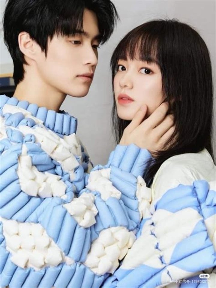 Jiang Zhi Nan and Bian Tian Yang Relationship: A Comprehensive Exploration