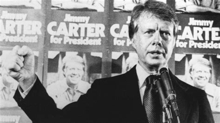 Jimmy Fallon Political Affiliation: Exploring the Comedian's Stance in Politics