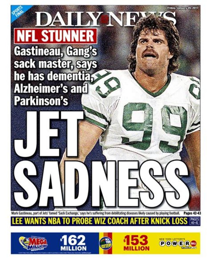 Jo Ann Gastineau: A Comprehensive Exploration of Her Life, Achievements, and Legacy