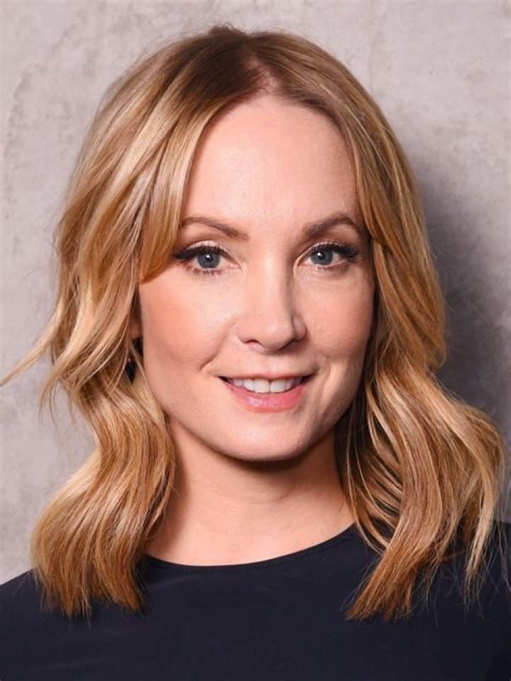 Joanne Froggatt: The Rising Star of Modern Cinema