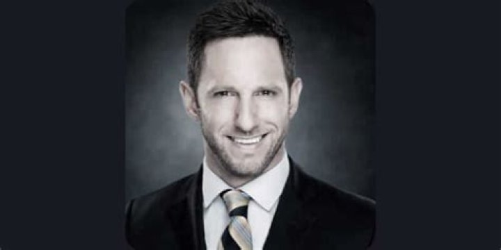 Joel Michael Singer: The Complete Biography and Insights into His Remarkable Journey