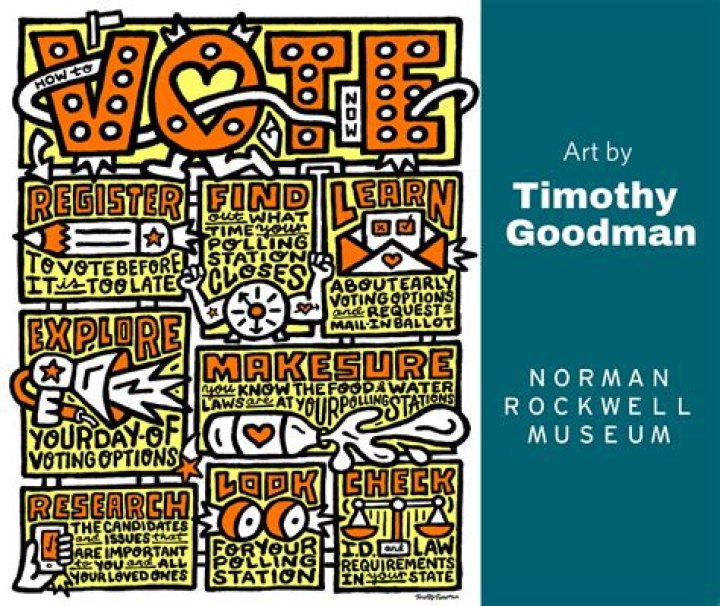 How Tall is John Goodman? Discover the Height and More About This Iconic Actor