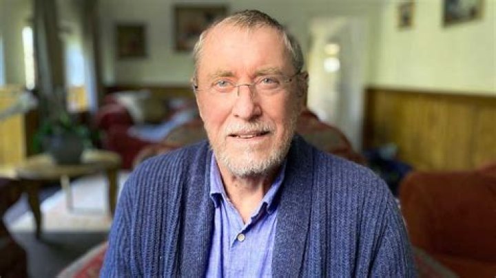 John Nettles: A Comprehensive Look at the Renowned Actor's Career and Legacy