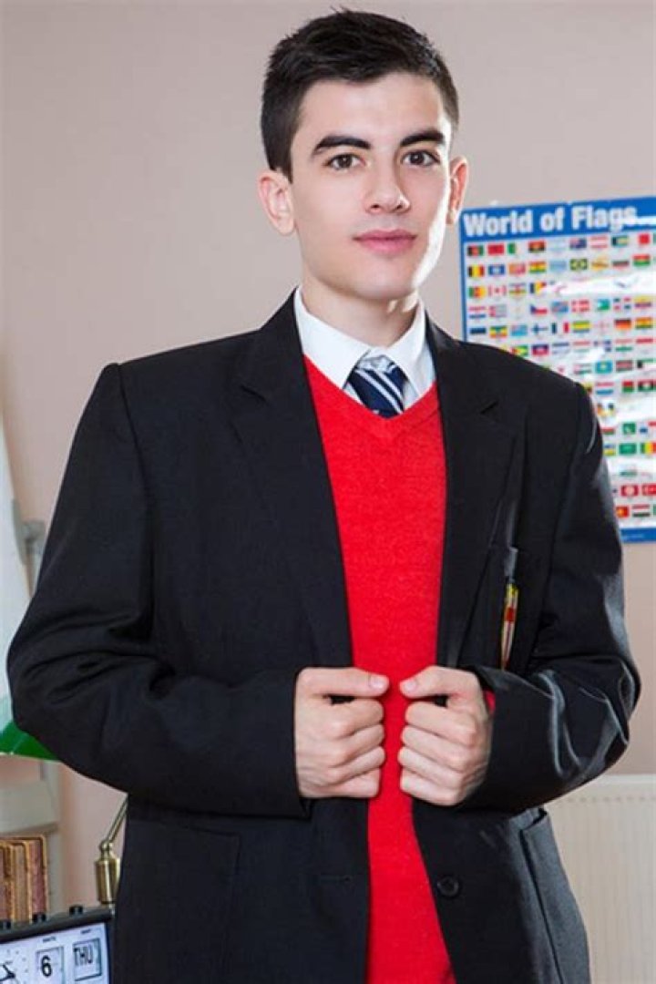 Jordi El Ni&ntilde;o: The Rising Star in the Entertainment Industry