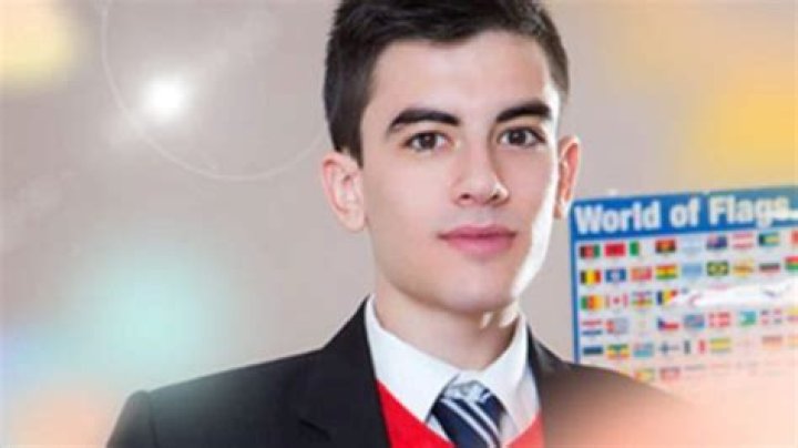 Jordi El: The Rising Star in the World of Entertainment