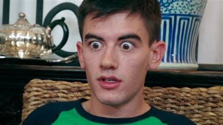 Jordi Movie: A Comprehensive Exploration of the Iconic Film Industry Persona