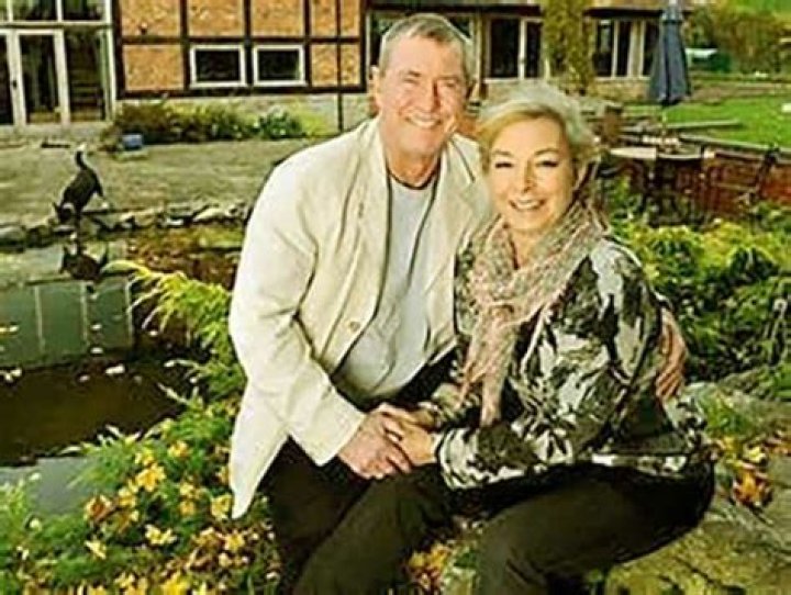 Joyce Nettles: Inspiring Story and Remarkable Achievements