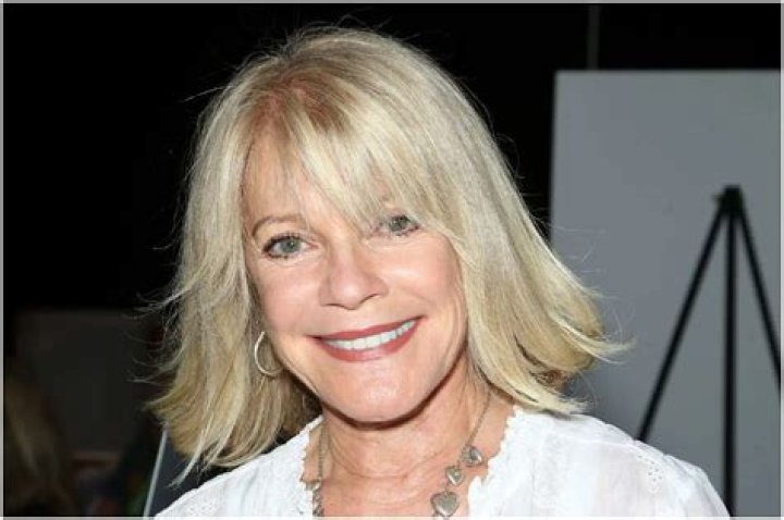 Judith Schenz: The Remarkable Journey of a Visionary Leader in the Business World