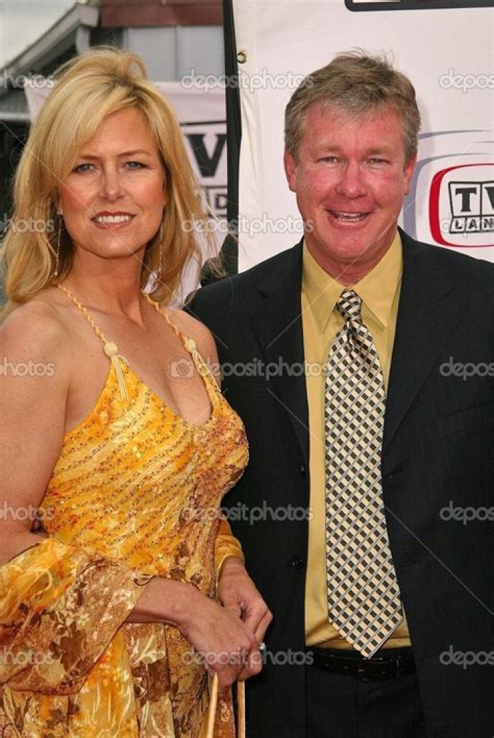 Judy Vagner: A Comprehensive Look into Her Life, Achievements, and Legacy