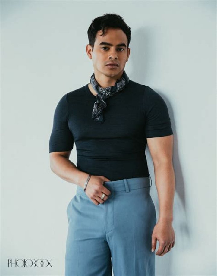 Julian Works Age: Exploring the Life and Career of a Rising Star