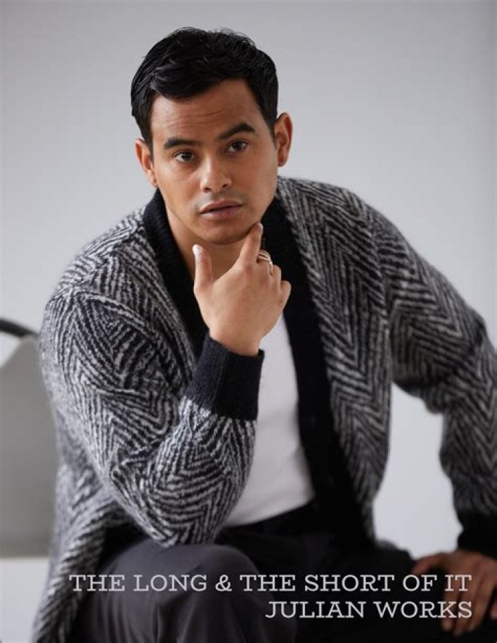 Julian Works Altura: Elevating Your Creative Potential