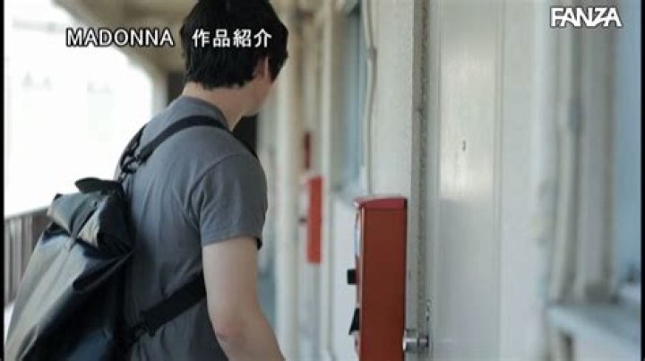 Unveiling the Power of Juq114: A Comprehensive Guide to Its Applications and Importance