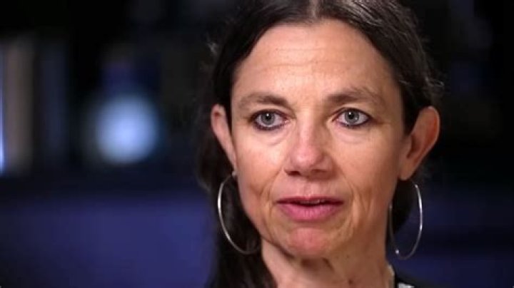 Justine Bateman Age: Exploring Her Life, Career, and Legacy