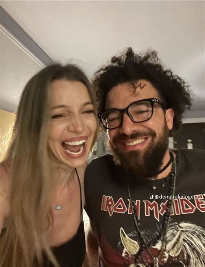 Kalogera Sisters Parents: Exploring Their Journey and Influence