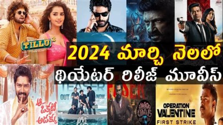 Kannada Movie Rules Rules 2024 Download: Your Ultimate Guide