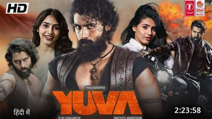 Kannada Movie Rulz 2024: Your Ultimate Guide to the Latest Kannada Cinema Revolution