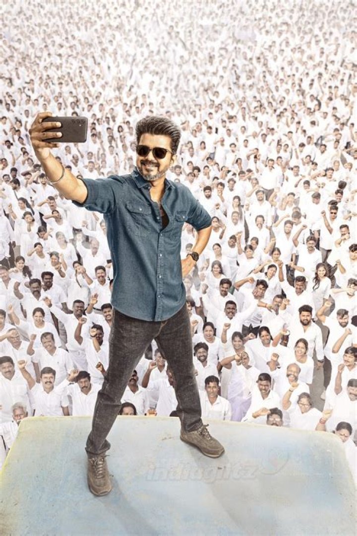 Kannada Rulz Movie: A Comprehensive Dive Into the World of South Indian Cinema