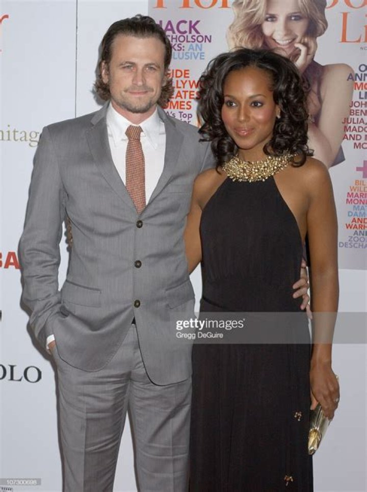 Karen Riotoc Moscow: The Rising Star in the World of Arts and Culture