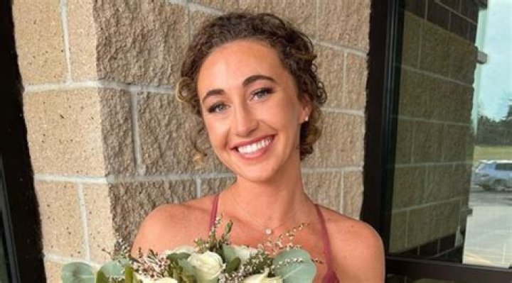 Karlye Taylor: Unveiling the Talented Rising Star in the Spotlight