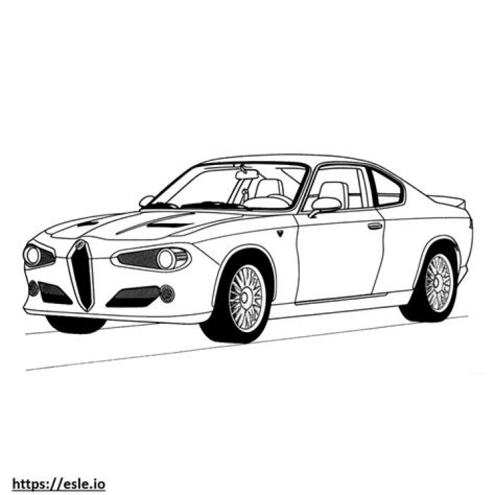 Kat Dennings Political Views: A Comprehensive Exploration