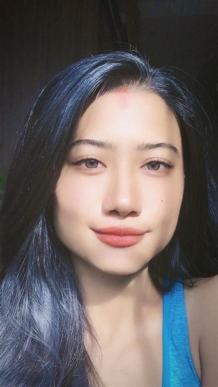 Captivating World of Katmovie 18: Your Ultimate Guide to Film Streaming