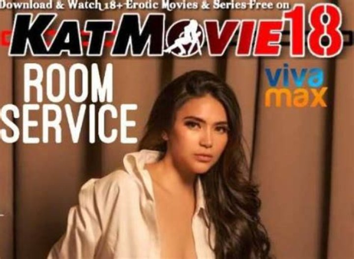 Katmovie18 Movie: Your Ultimate Destination for Latest Films and Entertainment