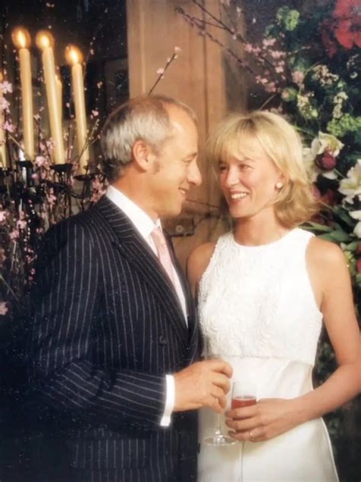 Katya Ruby Rose Knopfler: A Rising Star in the Spotlight