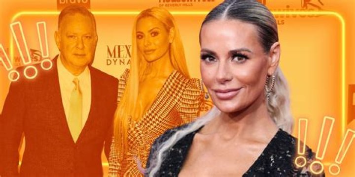 Kemsley Pope: A Comprehensive Look at His Life, Achievements, and Legacy