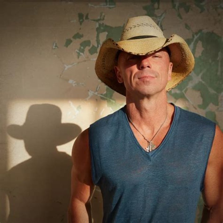 Kenny Chesney Cancer: Unveiling the Truth and Supporting the Legend
