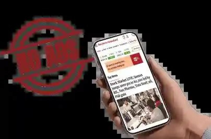 Unlocking the Secrets of Khatri Maza: A Comprehensive Guide