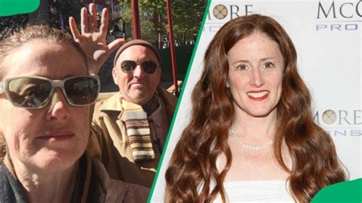 Kim Howard: A Comprehensive Look into Her Life, Achievements, and Impact