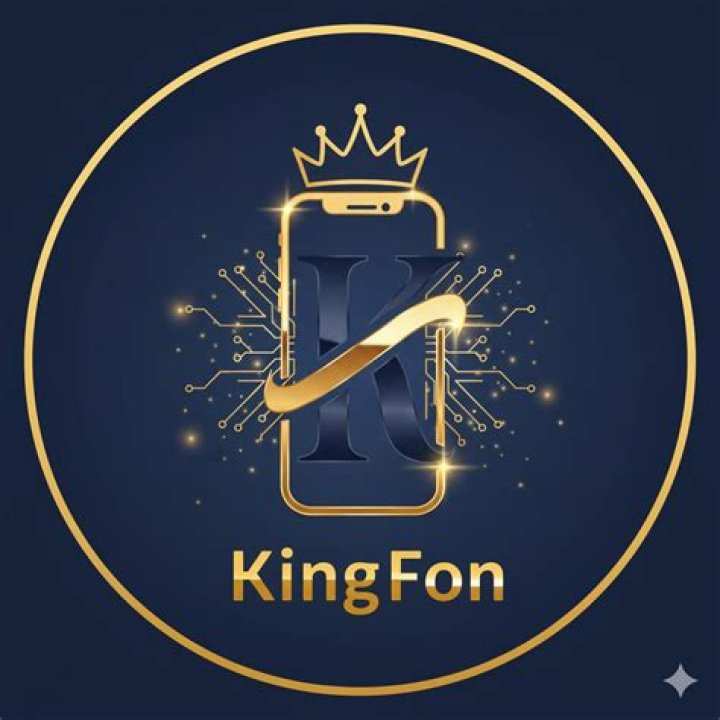 King Fon: The Rise of a Gaming Legend in the World of eSports